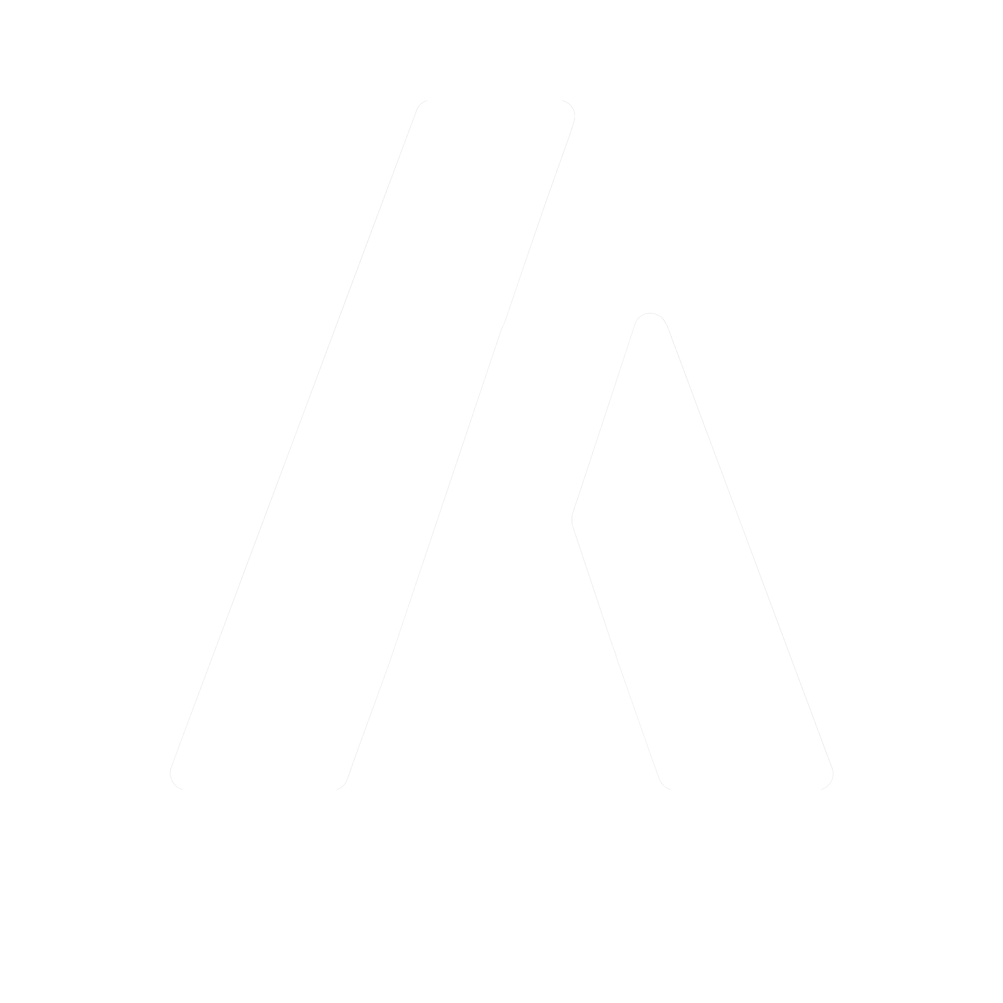 ADINGATES logo
